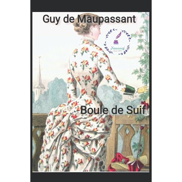 Le Conte des Contes: 0000 : Basile, Giambattista, Tanant, Myriam